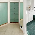 Apartmán Lovely In Siracusa With Wifi Syracuse