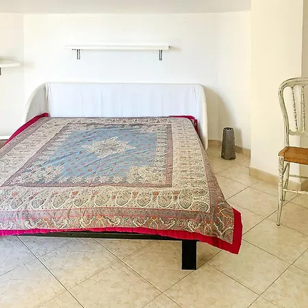 Lovely In Siracusa With Wifi * Syracuse